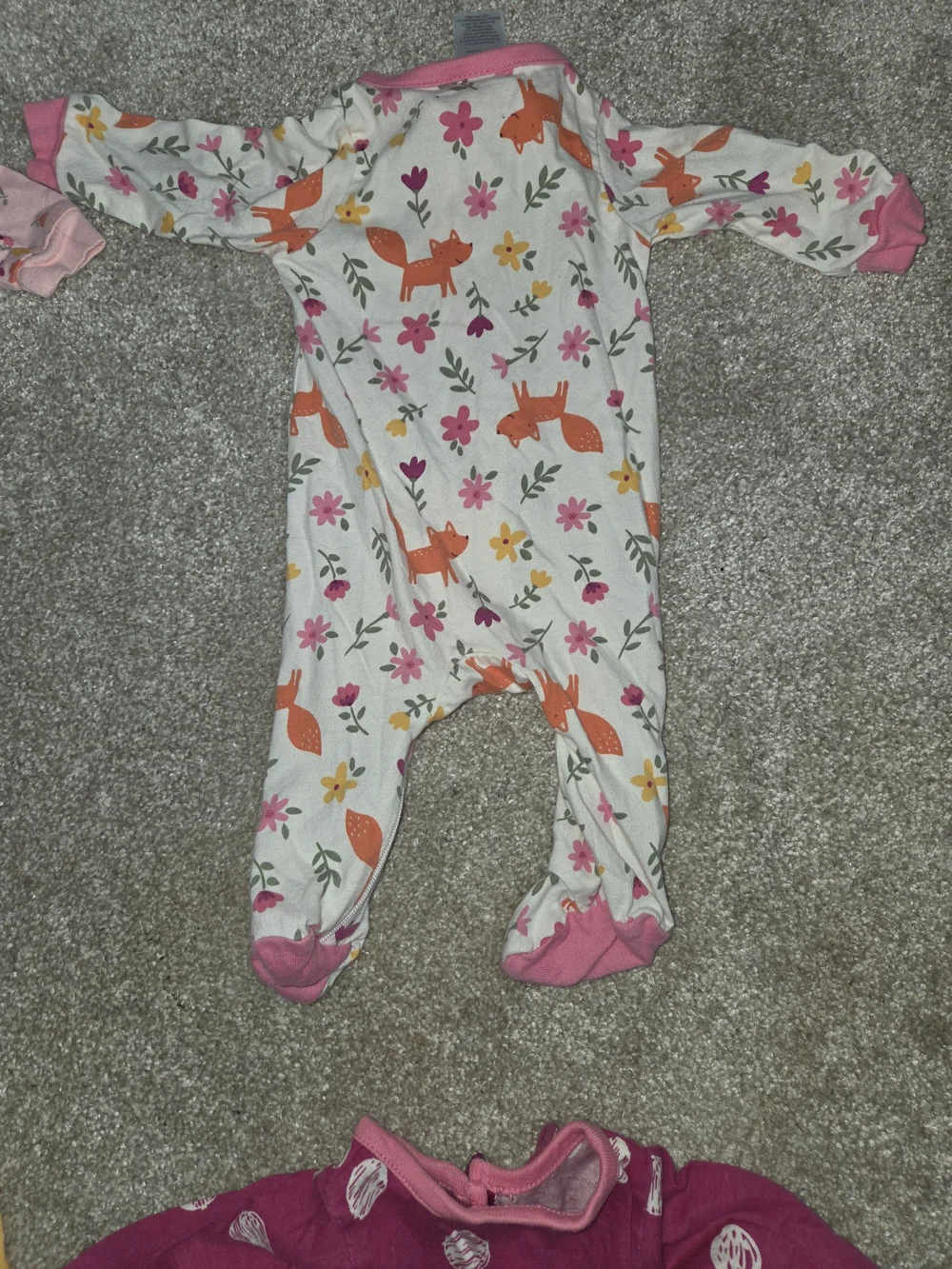 Bundle Of 4, 